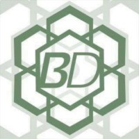 Farmacia Belladerm logo - Similar company to Conecte Comunicação