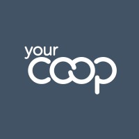 Your Co-op Business Solutions logo - Similar company to Nourish – Feel Better, Informed.
