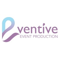 Eventive Group logo - Similar company to Spcedia