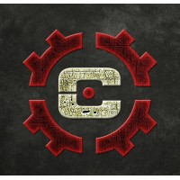 Camuflagem logo - Similar company to Os Pedagógicos