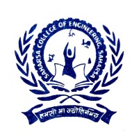 SAHARSA COLLEGE OF ENGINEERING, SAHARSA logo - Similar company to Nirmana