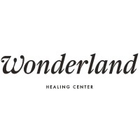 Wonderland Healing Center logo - Similar company to Integrative Wellness Programs, Pllc