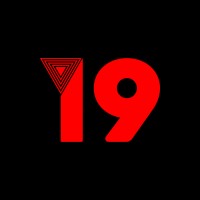 19 Ventures logo - Similar company to Ngenco Group Limited