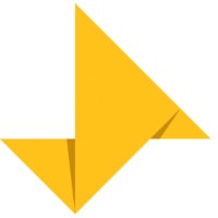Enactus Ifes Vitória logo - Similar company to Semana Da Engenharia