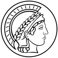 Max Planck Institute For Plasma Physics