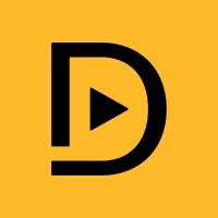 Demídias Hub logo - Similar company to Multi Talk