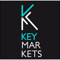 Key Markets logo - Similar company to Mg Group S.A.