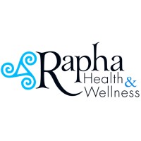 Rapha Health & Wellness logo - Similar company to Rapha Health System