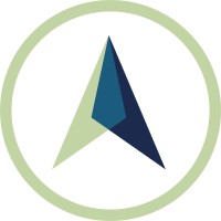 Access Revision AB logo - Similar company to Fred & Partners