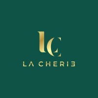 La Cherie logo - Similar company to Seekatel