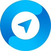 Agence SEO.fr Paris logo - Similar company to Digimood