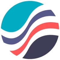 YOTHAT logo - Similar company to Yotha Management