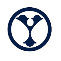 Ycp Holdings