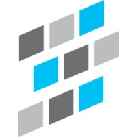 APARI Investment logo - Similar company to Apaar Solutions
