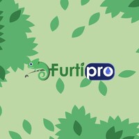Furtipro logo - Similar company to Spn Net - Propreté Et Services Associés Propertis