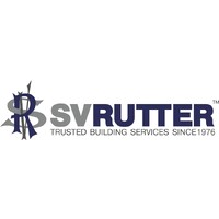S V Rutter Ltd
