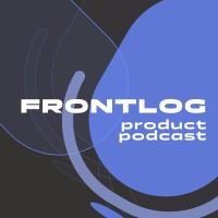 Frontlog Podcast