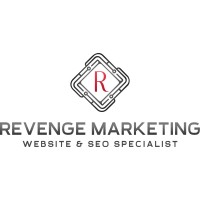 Revenge Marketing Services logo - Similar company to Amiitech-Space