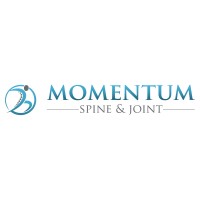 Momentum Spine & Joint logo - Similar company to 97W
