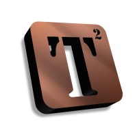 Timestalent Recruitment