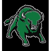 Oklahoma School For The Deaf