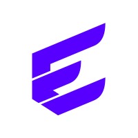 Etera IT logo - Similar company to Md6 Consulting