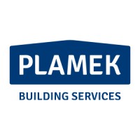 Plamek AS logo - Similar company to Hallmaker As