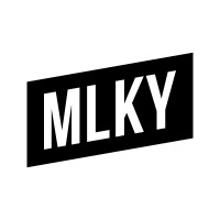 Mlky