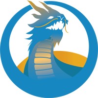 Bio Global Holdings Joint Stock Company logo - Similar company to Biotic Organic Solutions Llp