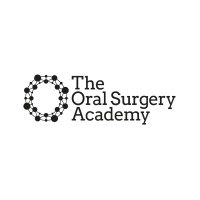 The Oral Surgery Academy logo - Similar company to Oral Surgery & Dental Implant Specialists South Carolina: Matthew R. Barefoot, Dds, Md