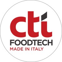 CTI FoodTech logo - Similar company to Mgr Group