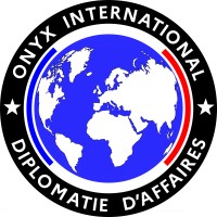 Onyx International logo - Similar company to Datagenese