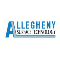 Allegheny Surface Technology logo - Similar company to Abc Actini