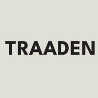 TRÅDEN logo - Similar company to Onlinepos Event