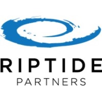 Riptide Partners logo - Similar company to Expert Data Analytics