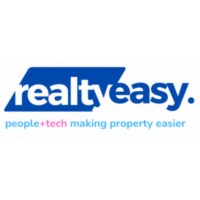 Realty Easy logo - Similar company to Settle Easy