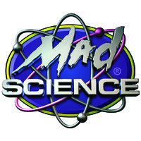 Mad Science North of England