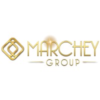 MARCHEY GROUP INC logo - Similar company to Conexus Technologies