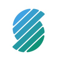 Sunseeker Park Homes logo - Similar company to The Uk Caravan & Camping Alliance (Ukcca)