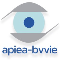 APIEA - BVVIE logo - Similar company to Van De Velde Pipe Inspections & Solutions