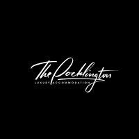 The Pocklington Luxury Accomodation logo - Similar company to Bricknkey