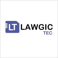 Lawgic Tec logo - Similar company to Educa.Tec