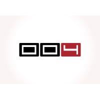 004 Intl logo - Similar company to Nedina.Com