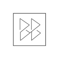 B O B É C O logo - Similar company to Arc Space