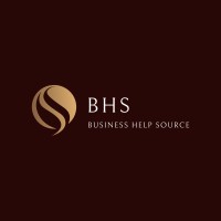 Business Help Source logo - Similar company to Shaffer Capital, Llc