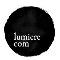 Lumière Communication logo - Similar company to Milla Communication