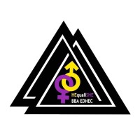 HEqualiSHE logo - Similar company to Effisys