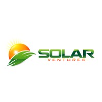 Solar Ventures Palm Desert