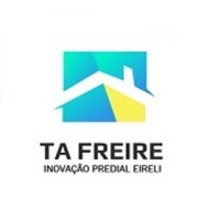 TAFreire logo - Similar company to Tafreego (Formerly Yourguide)