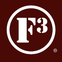 F3 Aggieland logo - Similar company to Home Instead Mobile & Baldwin County